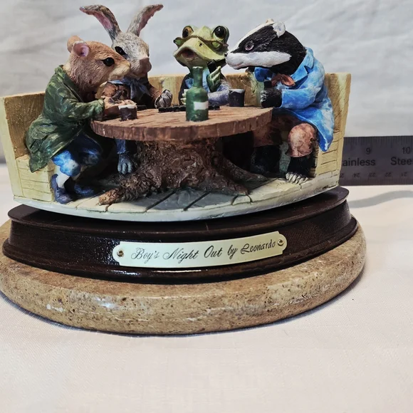 Sold - Picture 9 of 11